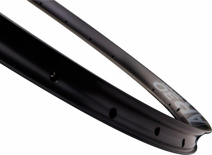 Image du produit Race Face AR 30 MTB CLN Offset Alu 32H Rim (27.50")