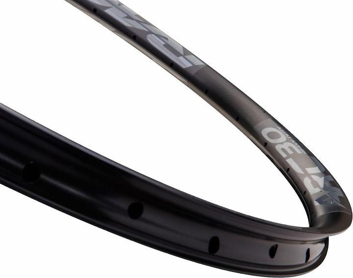 Image du produit Race Face ARC 30 MTB CLN Heavyduty Alu 32H Rim (27.50")