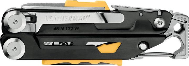 Produktbild Leatherman Signal (19 Funktionen)