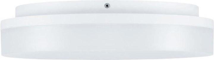 Produktbild Ledeshi Slice Circle II (1000 lm)