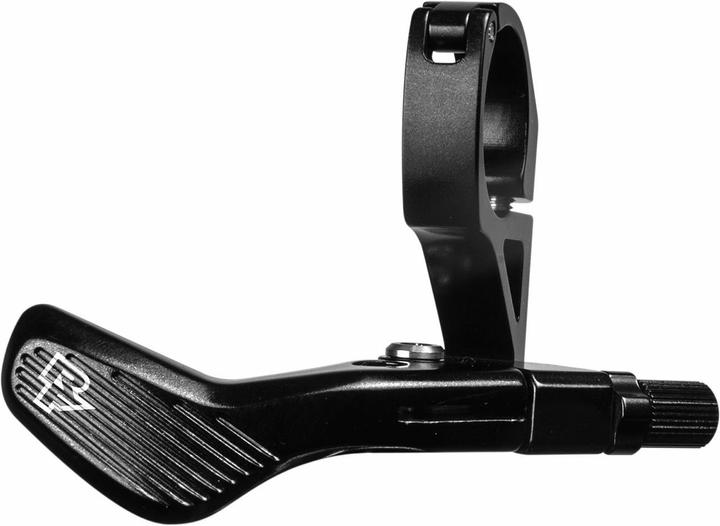 Race Face Aeffect R Dropper Post Lever
