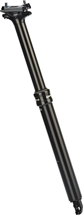 Image du produit Race Face Aeffect R (30.90 mm)