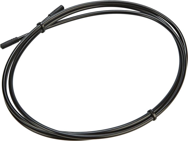 Image du produit Race Face Aeffect R (30.90 mm)