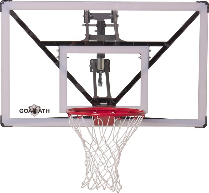 Goaliath GoTek 54