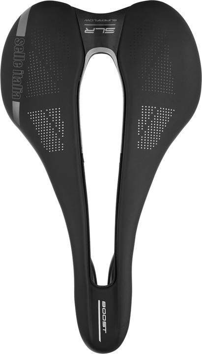 Image du produit Selle Italia SLR Boost TM Superflow