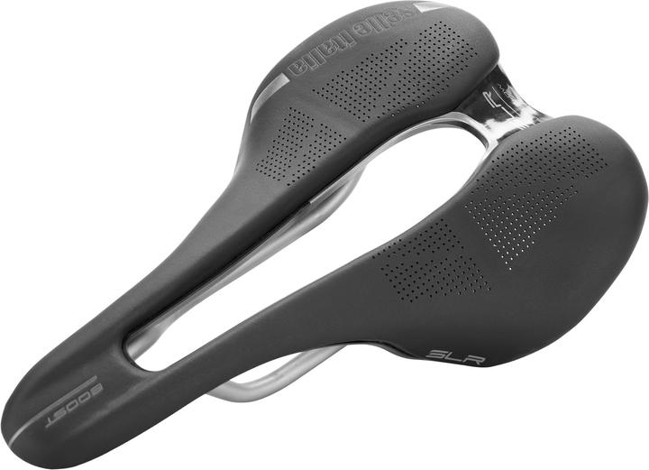 Image du produit Selle Italia SLR Boost Superflow TI