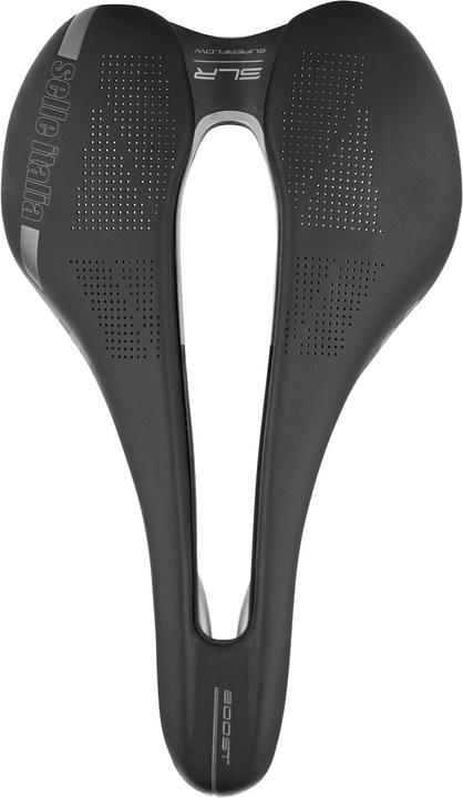 Image du produit Selle Italia SLR Boost Superflow TI