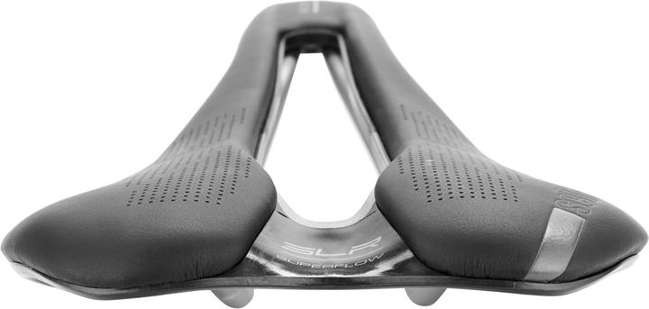 Image du produit Selle Italia SLR Boost Superflow TI