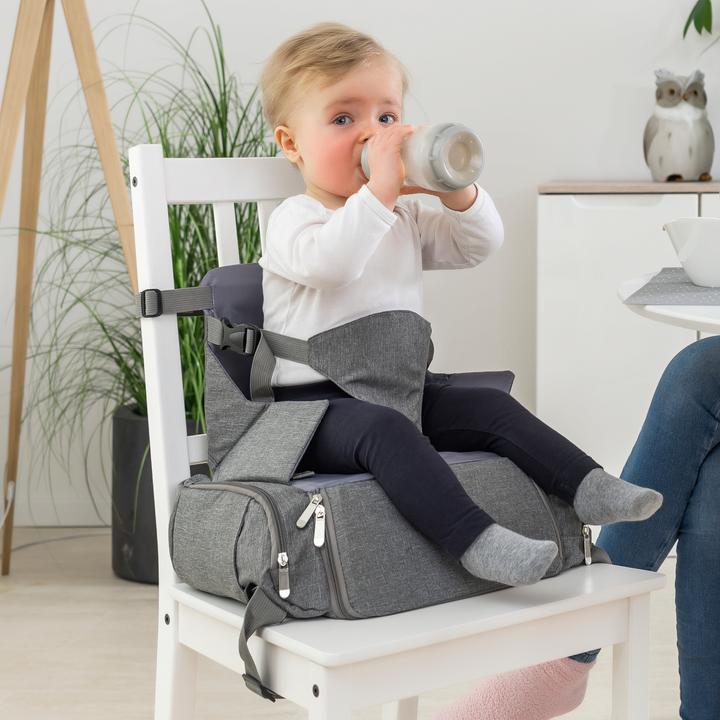 Produktbild Reer Growing (Hochstuhl Sitzerhöhung)