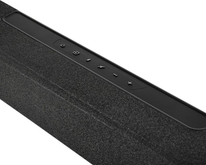 Immagine prodotto Polk Magnifico Max Ax (7.1 canali)