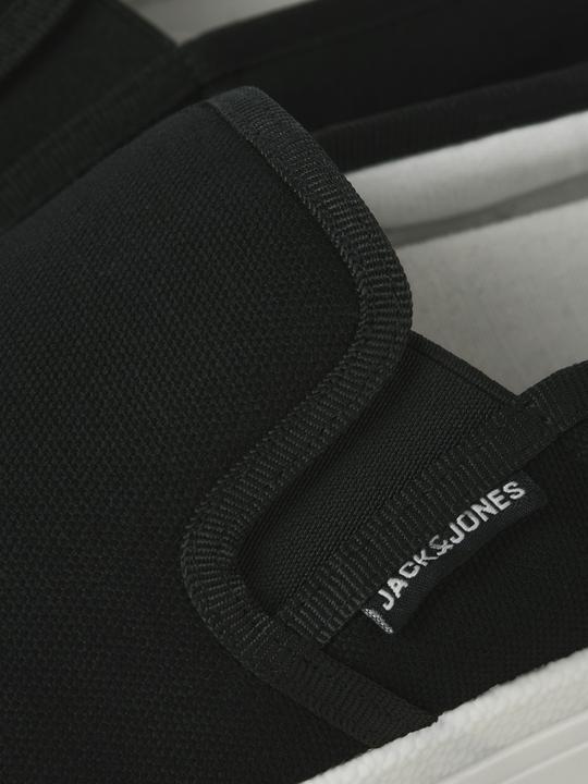 Produktbild Jack & Jones Sneaker Sneaker (41)