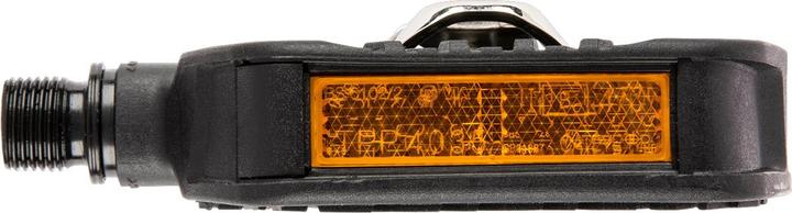 Produktbild Look Geo Trekking Grip