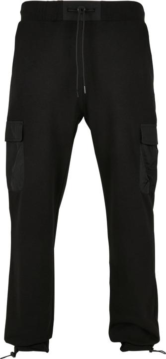 Produktbild Urban Classics Commuter Sweatpants (M)