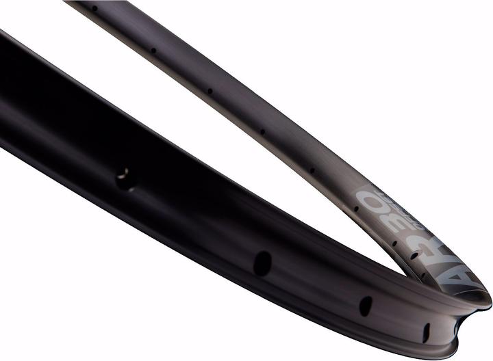 Produktbild Race Face AR 30 MTB CLN Offset Alu 32H Rim (29")
