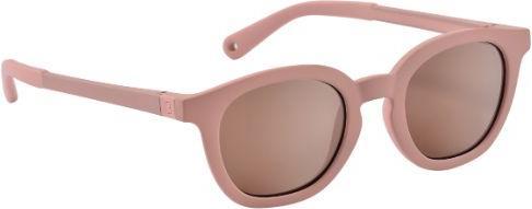 Immagine prodotto Beaba Sonnenbrille 4-6 J SUNNY Blush