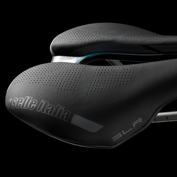 Produktbild Selle Italia SLR Boost Gravel Superflow L3/S3