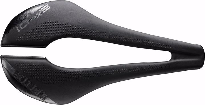 Immagine prodotto Selle Italia SP-01 Boost Kit Carbonio Superflow S3