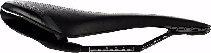 Immagine prodotto Selle Italia SP-01 Boost Kit Carbonio Superflow S3