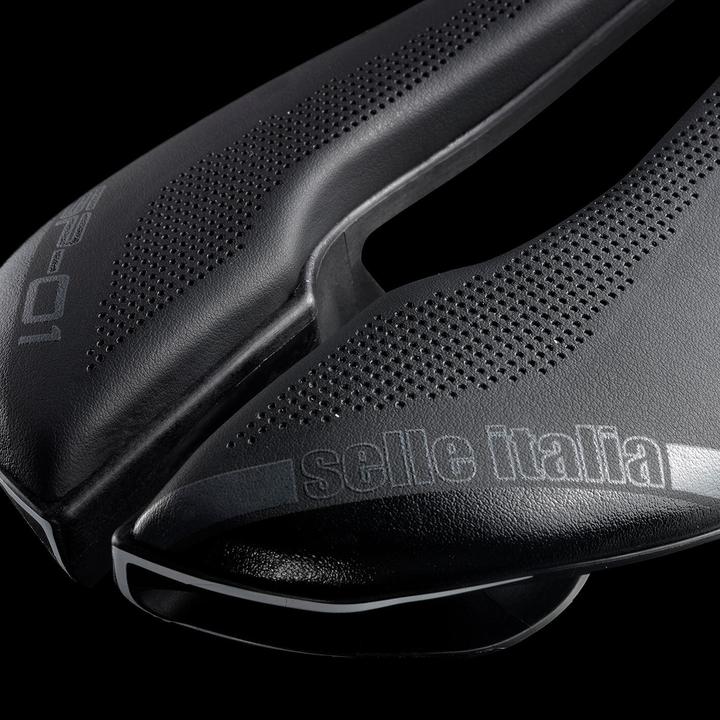 Immagine prodotto Selle Italia SP-01 Boost Kit Carbonio Superflow L3