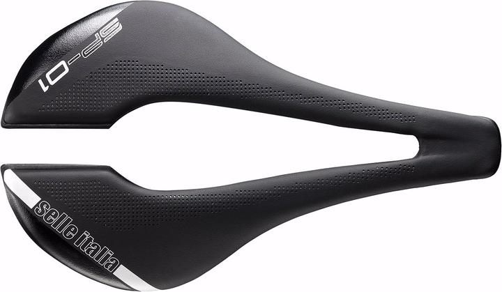 Produktbild Selle Italia SP-01 Boost Superflow S3