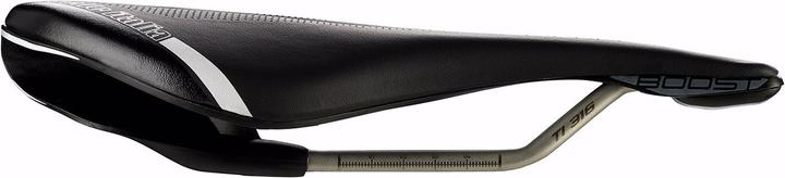 Produktbild Selle Italia SP-01 Boost Superflow S3