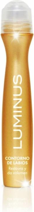 Produktbild Luminus Restaurador Contorno Labios 10ml (Balsam, 10 ml)