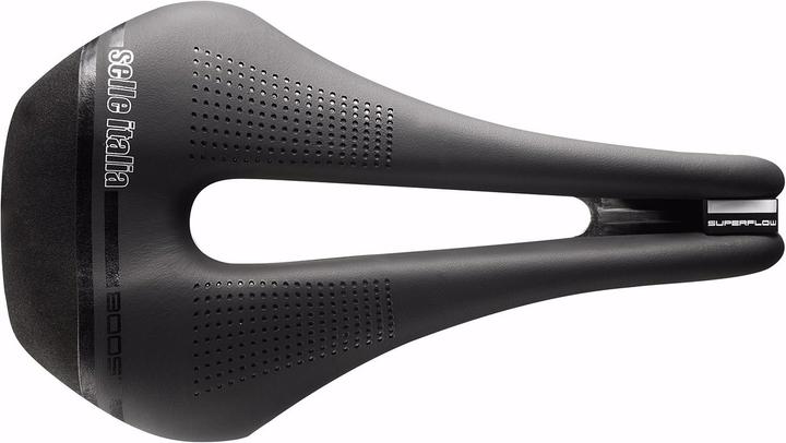 Produktbild Selle Italia Novus Boost Kit Carbonio Superflow L3