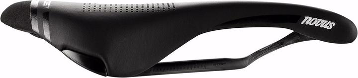 Produktbild Selle Italia Novus Boost Kit Carbonio Superflow L3