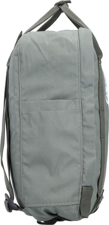 Image du produit Fjällräven Tree-Kånken (16 l)
