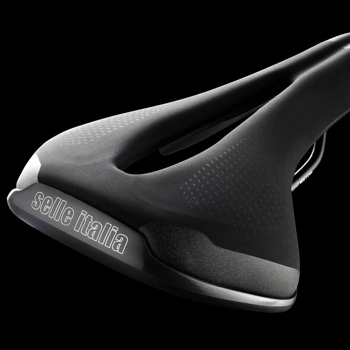 Actual product image Selle Italia ST 5 Flow L2/S2