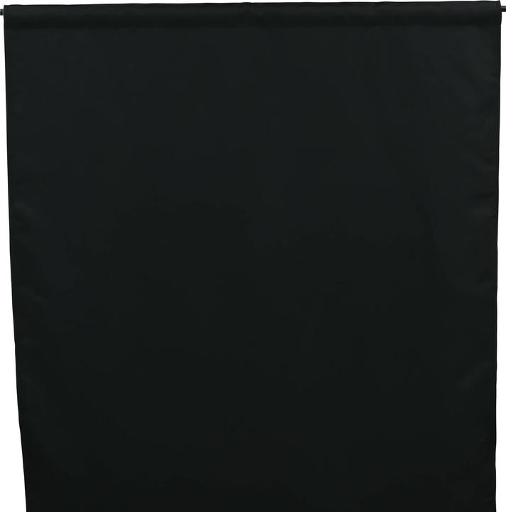 Immagine prodotto Venture Home Evelyn (135 x 290 cm)