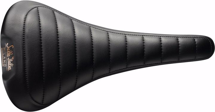 Selle Italia Flite Bonnie Black L1