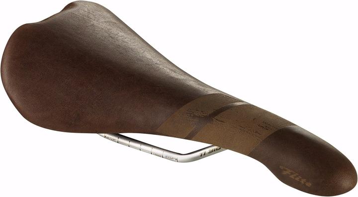 Produktbild Selle Italia Flite Bullitt Brown L1