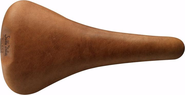 Produktbild Selle Italia Flite Race L1