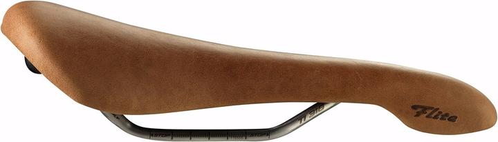 Produktbild Selle Italia Flite Race L1