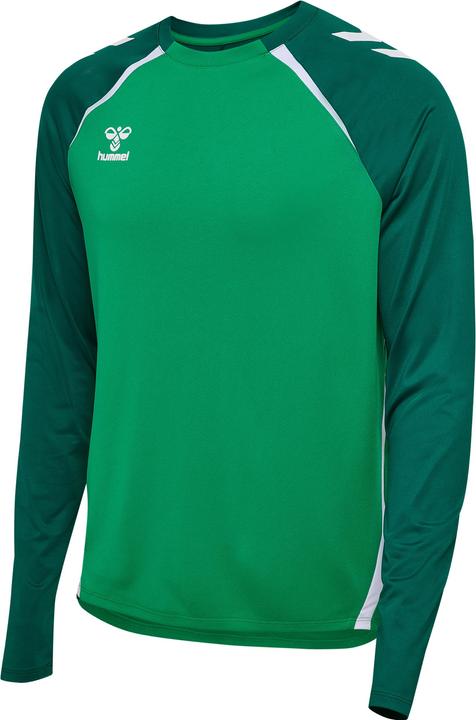 Produktbild hummel hmlLEAD 2.0 CREW SWEAT (L)
