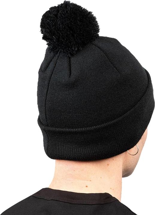 Produktbild Beechfield Snowstar Mütze (One Size)