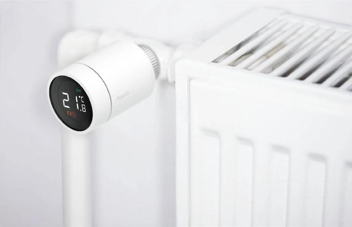 Immagine prodotto Aqara E1 SRTS-A01