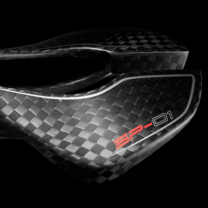 Immagine prodotto Selle Italia SP-01 Boost Tekno Superflow S3