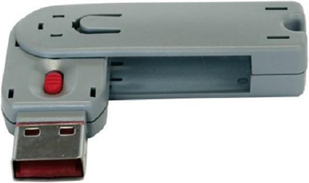 Exsys Ex-1112-Rk