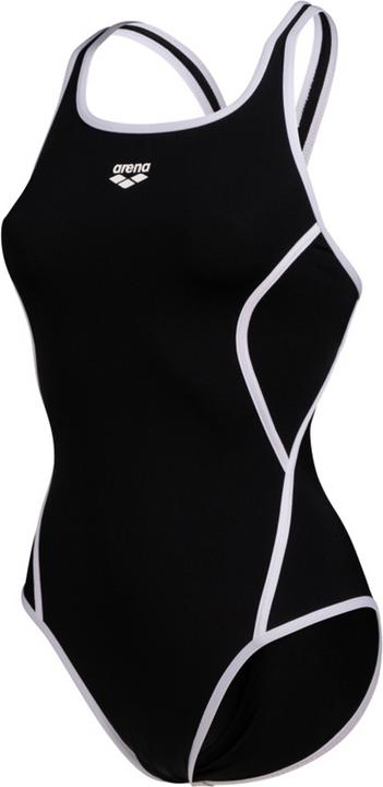 Immagine prodotto Arena W Pro File Costume da bagno V Back (36)