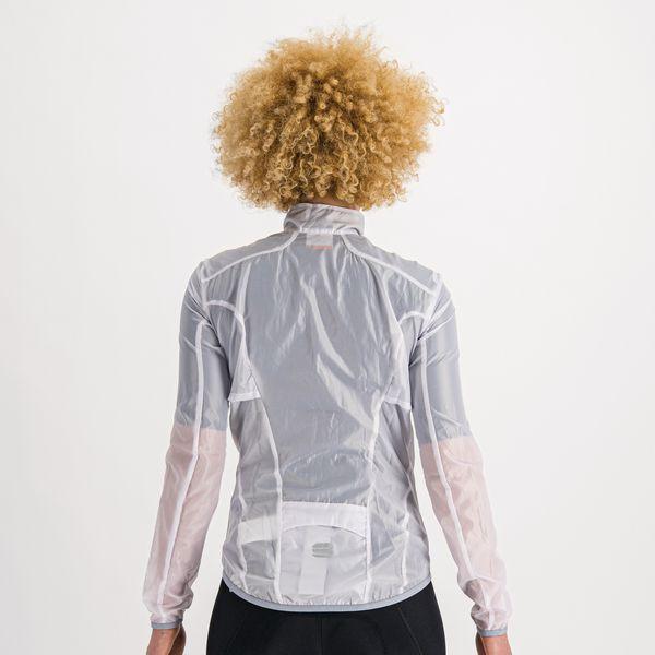 Immagine prodotto Sportful Giacca Hot Pack EasyLight W (S)