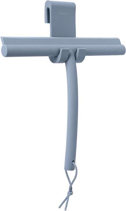 Blomus Vipo