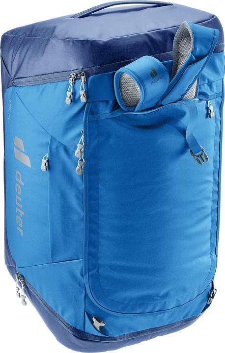 Produktbild Deuter Duffel Pro 90 (90 l)