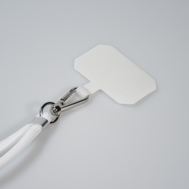 Immagine prodotto PhoneLook Laccetto accessoire universel adaptateur pour coques de smartphone collier élégant