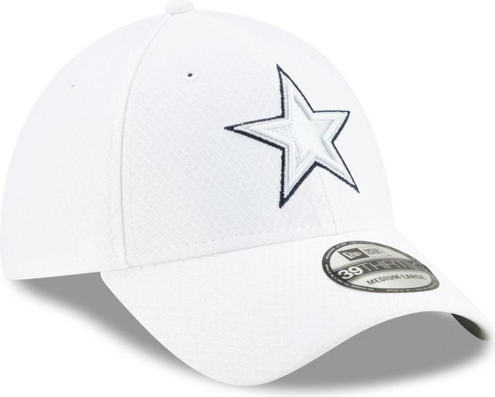 Dallas Cowboys