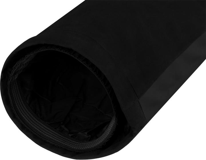 Image du produit Normani Pantalon de pluie pour enfants "Sekiu" - 8815 (170, 176)