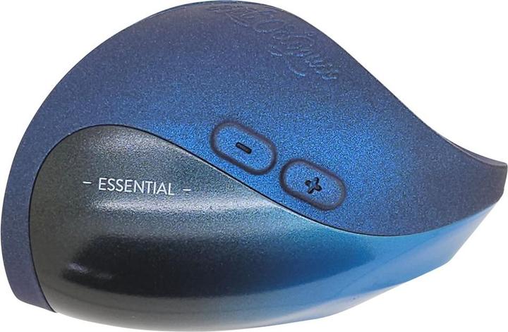 Produktbild Hot Octopuss Pulse Solo Essential Dragon Eye