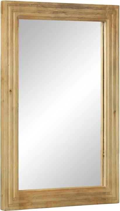 Actual product image VidaXL Cili County (50 x 70 x 2.5 cm)
