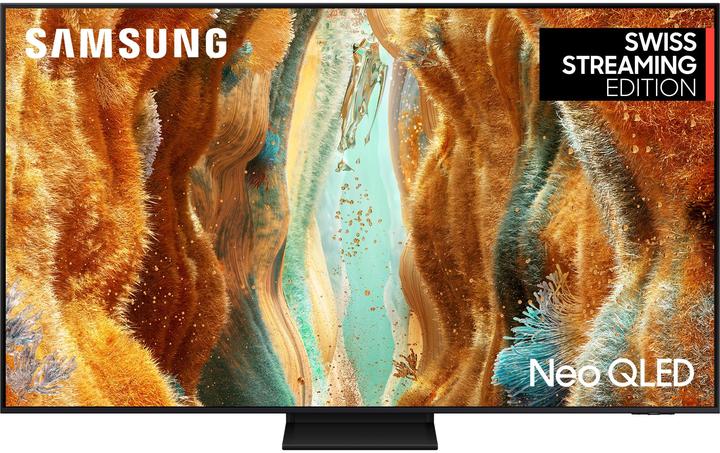 Samsung QE65QN70F (65", QN70F, NeoQLED, 4K, 2025)